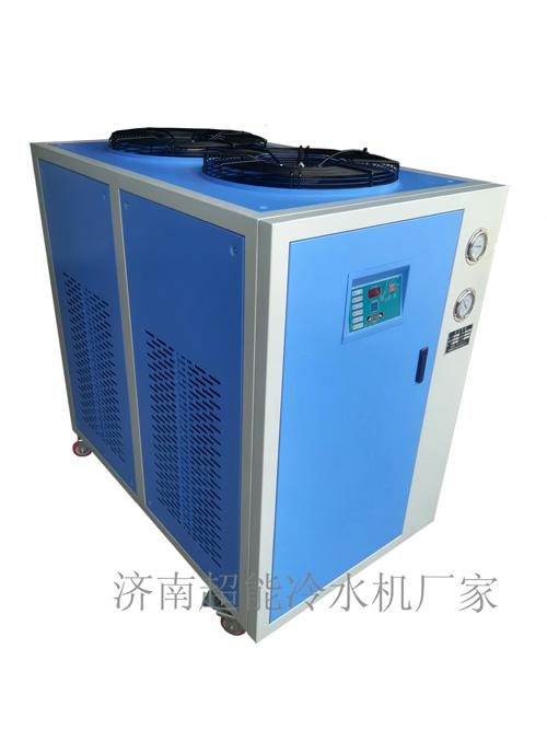 印刷機(jī)專用冷水機(jī) 印刷機(jī)滾輪冷卻裝置