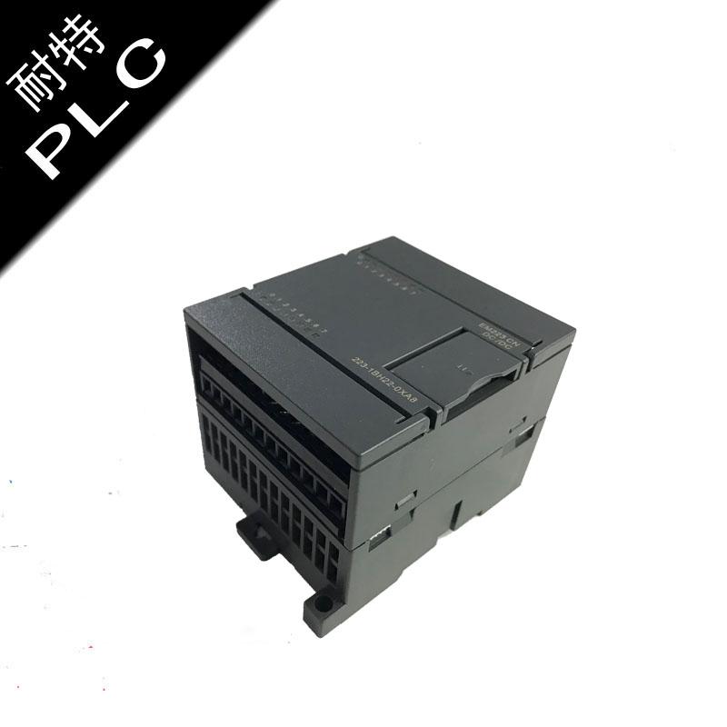 耐特PLC，EM221模塊,檢測設(shè)備企業(yè)工控專用