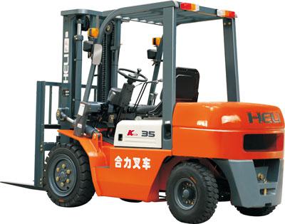 肇慶叉車|肇慶電動叉車|肇慶液壓叉車