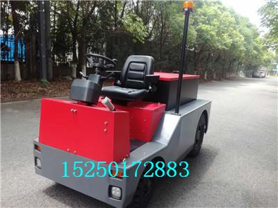 QSD80廠用電動牽引車（價格）
