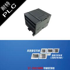  耐特EM222數字量輸出模塊,塑料焊條生產電控