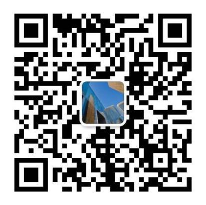 APP開發、微信小程序開發、人工智能開發、區塊鏈項目開發