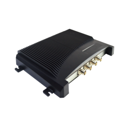 RFID解決方案YP-RU-S1超高頻讀寫器