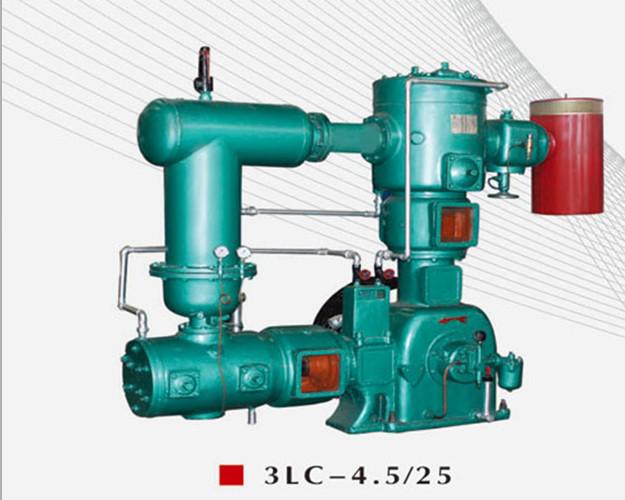 LW-6/15|3LC-4.5/25|空壓機(jī)配件