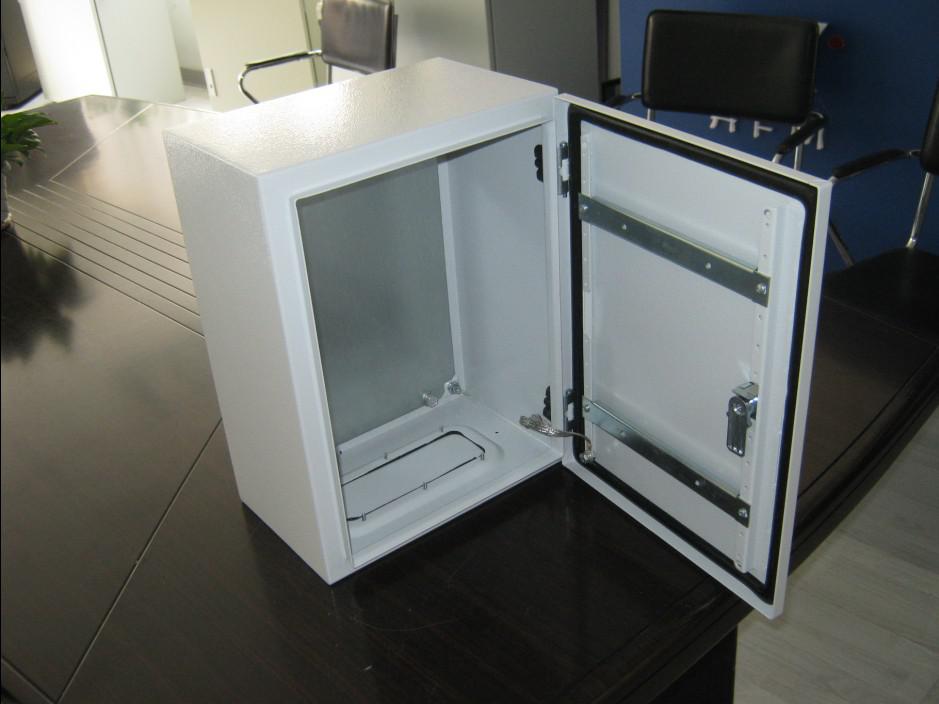 配電柜控制柜機柜變頻柜仿威圖機柜戶外機柜工控柜工業電氣柜