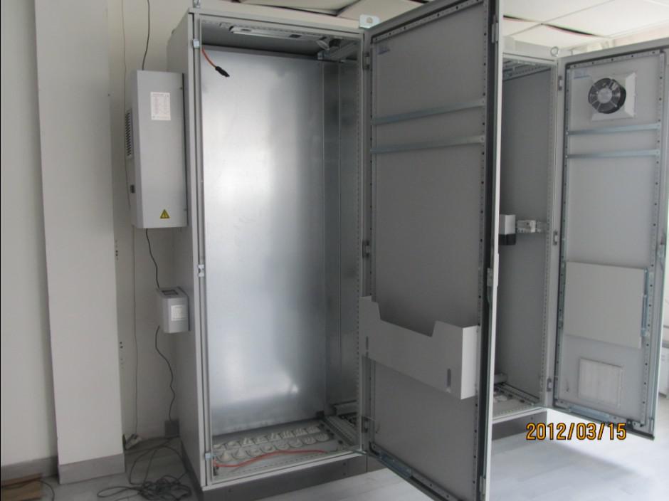 配電柜控制柜機柜變頻柜仿威圖機柜戶外機柜工控柜工業電氣柜
