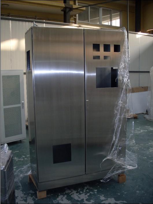 配電柜控制柜機柜變頻柜仿威圖機柜戶外機柜工控柜工業電氣柜