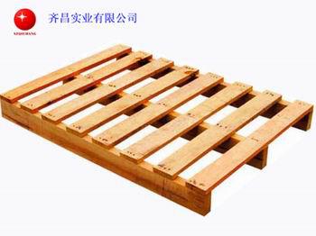 木卡板、膠合卡板、托盤