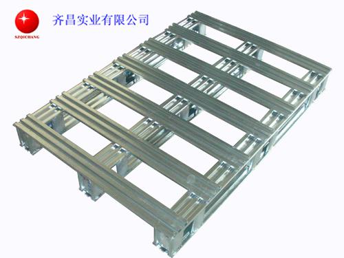 金屬托盤 QC1210