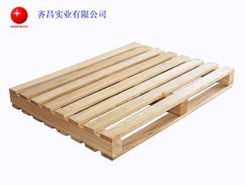 實木卡板C14