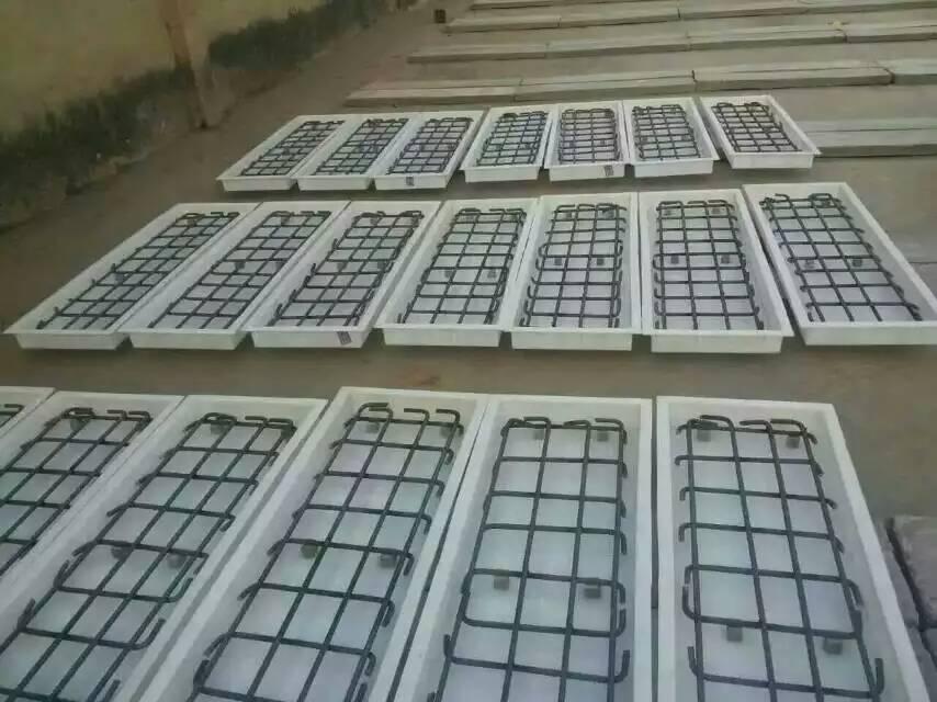 黑龍江盛達建材經驗豐富
