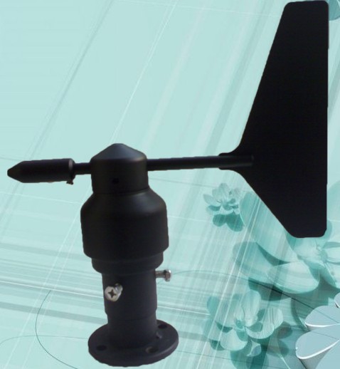特價(jià)風(fēng)向傳感器，數(shù)字型風(fēng)向傳感器，高精度防水式風(fēng)向傳感器