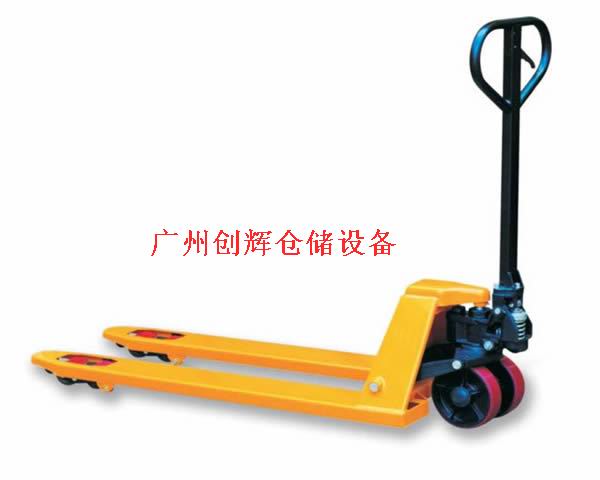花山手動液壓叉車 花東手動液壓叉車 北興手動液壓叉車 雅瑤手動液壓叉車