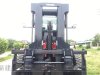 內(nèi)燃式重型叉車15噸/16噸/18噸港口碼頭集裝箱運(yùn)輸裝卸廠家供應(yīng)