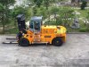 華南重工福建重型20噸/22噸叉車socma華南重工20噸/22噸叉車生產(chǎn)廠家