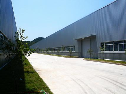 廠家直銷電動(dòng)提升門 保溫密封