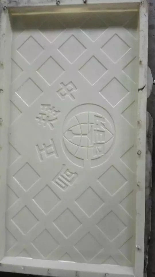 混凝土塑料模具廠家行業(yè)領(lǐng)先_品質(zhì)保證盛達(dá)模具好著呢