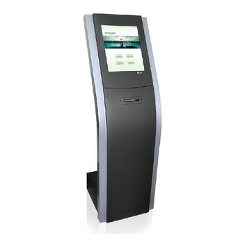 醫用自助掛號機DY-S
