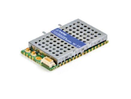 thingmagic|RFID打印機模塊|RFID UHF超高頻讀寫模塊|高性能RFID模塊