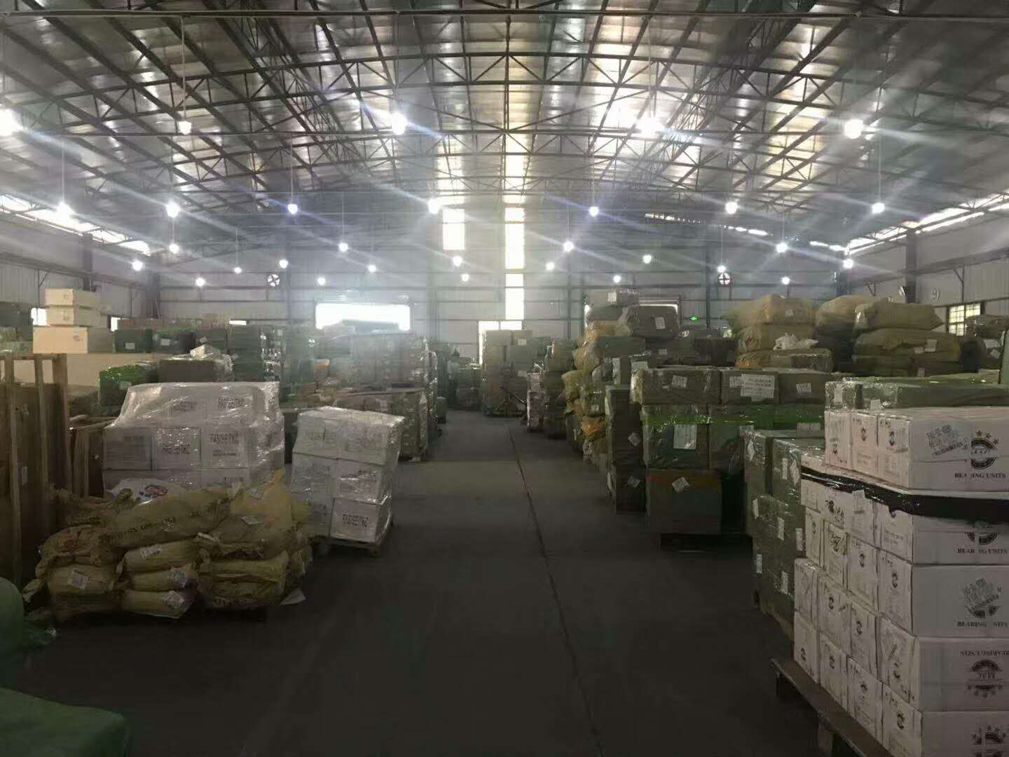印尼跨境 電商 貨物 雙清  提供海外倉一件代發(fā) 電話13160824647