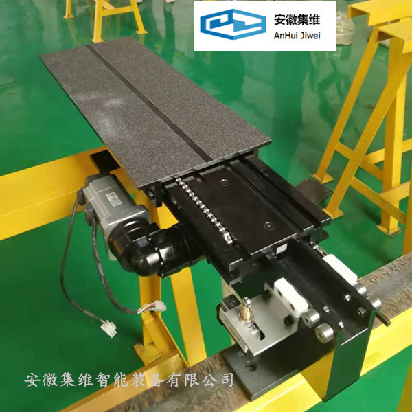 堆垛機(jī)伸縮貨叉 廠家保質(zhì)量保工期