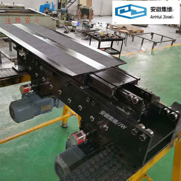 堆垛機料叉 堆垛機自動伸縮料叉