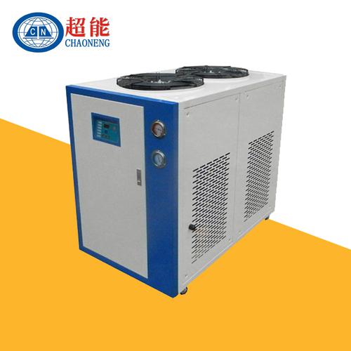 變壓器630千伏安冷卻降溫專用 工業冷卻機