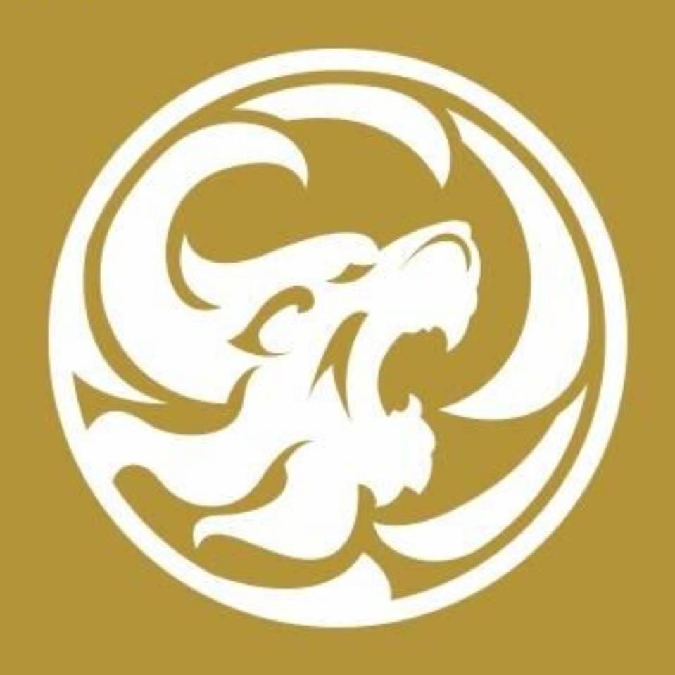 國際搬家廣州到澳大利亞，關(guān)于澳洲海運(yùn)稅費(fèi)的一些疑問