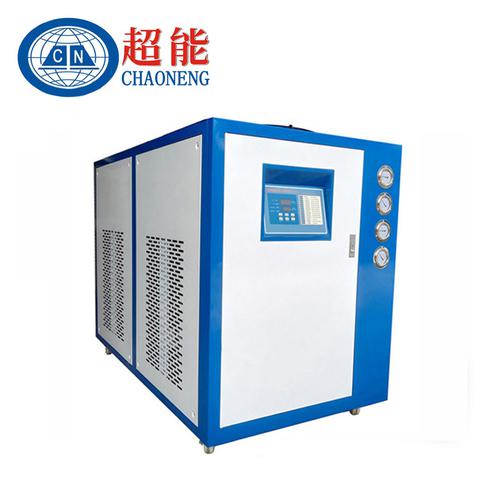 研磨機(jī)冷卻專用冷水機(jī)  工業(yè)冷水機(jī)廠家