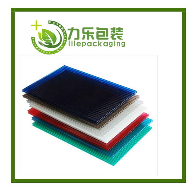 牡丹區(qū)pc中空板廠 牡丹區(qū)pp材質(zhì)中空板