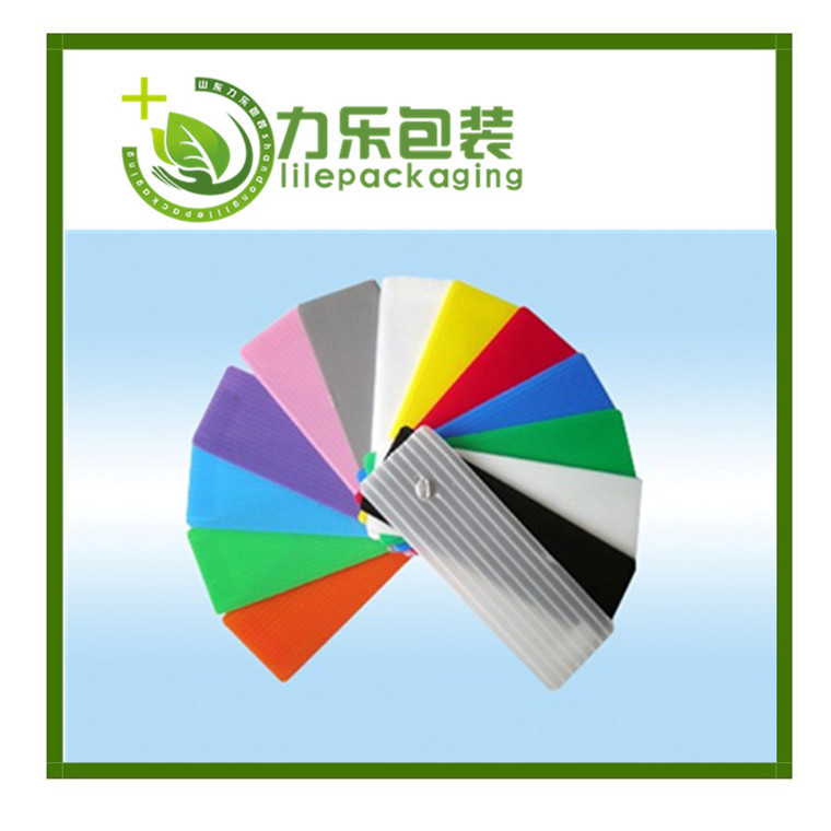 臨沂中空板制作	臨沂中空板周轉(zhuǎn)箱廠家