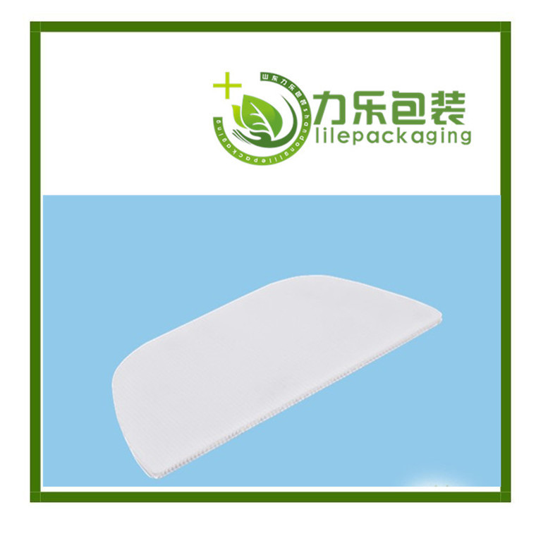 菏澤pp中空板折疊周轉箱