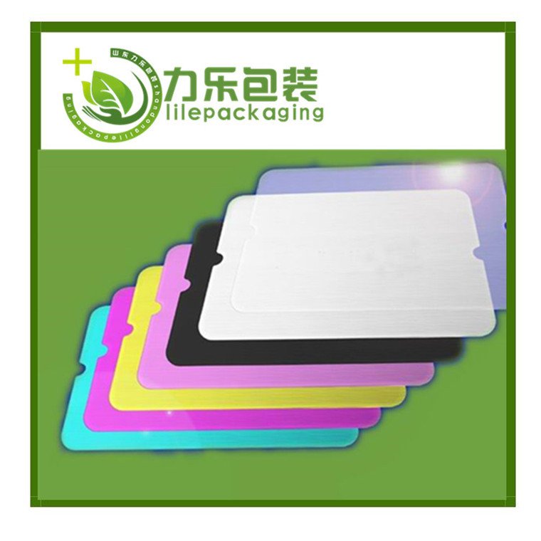 菏澤塑料中空板周轉箱