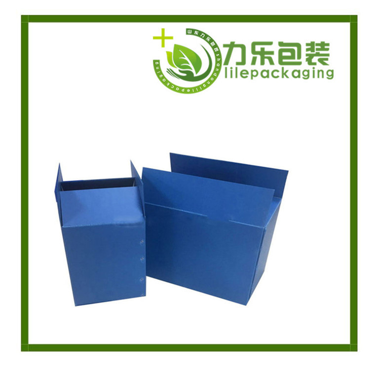 菏澤中空板周轉(zhuǎn)箱直銷