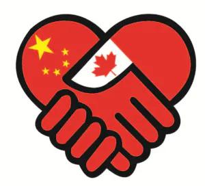 中國運輸貨物到加拿大的流程和手續