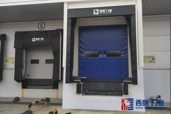牡丹江門封高織密度海綿密封效果好