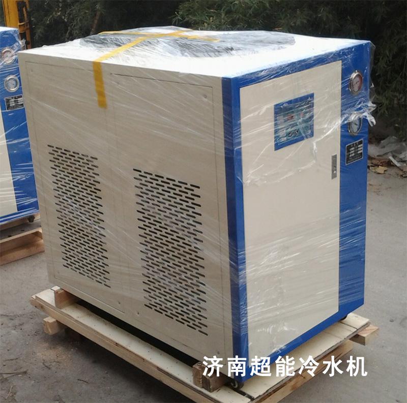 冷水機(jī)專用啤酒罐 超能啤酒設(shè)備冷水機(jī)