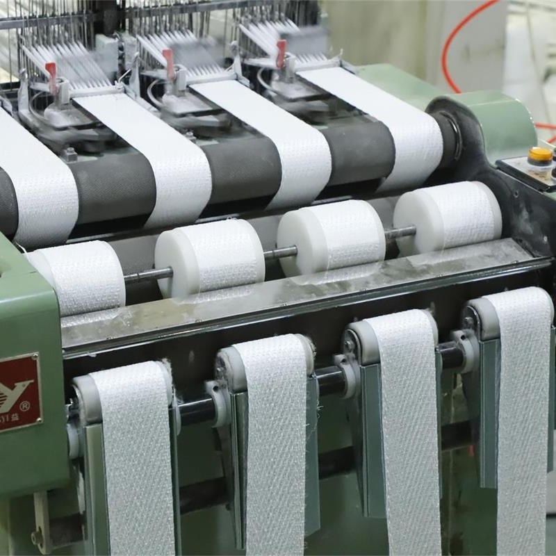 常年生產供應 全新PP塑料編織軟托盤袋 噸兜 噸包集裝袋