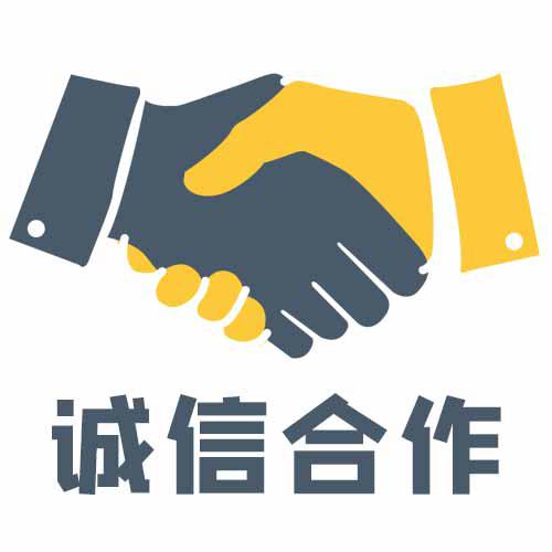 2020年國際印刷包裝展/印刷包裝展會/2020年中國印刷包裝展