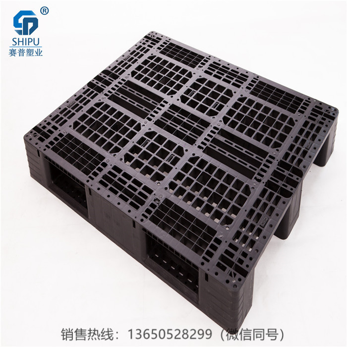重慶糧油托盤1010糧油托盤生產(chǎn)廠家直銷