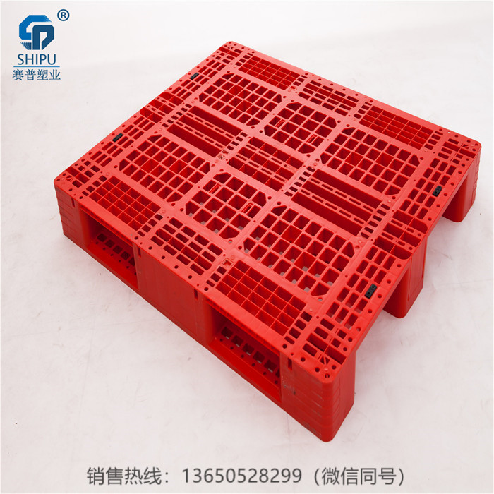 重慶糧油托盤1010糧油托盤生產(chǎn)廠家直銷