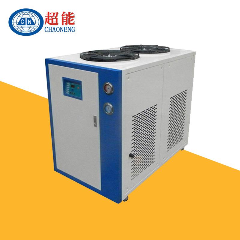 液壓站專用油冷卻機 河北液壓設備油冷卻器