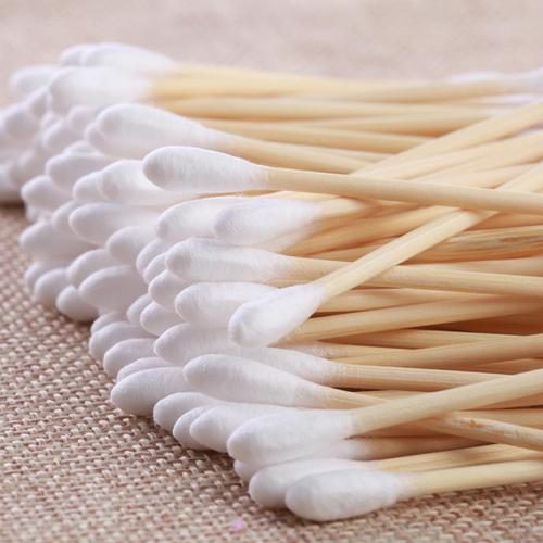 一次性醫(yī)用棉簽的規(guī)格