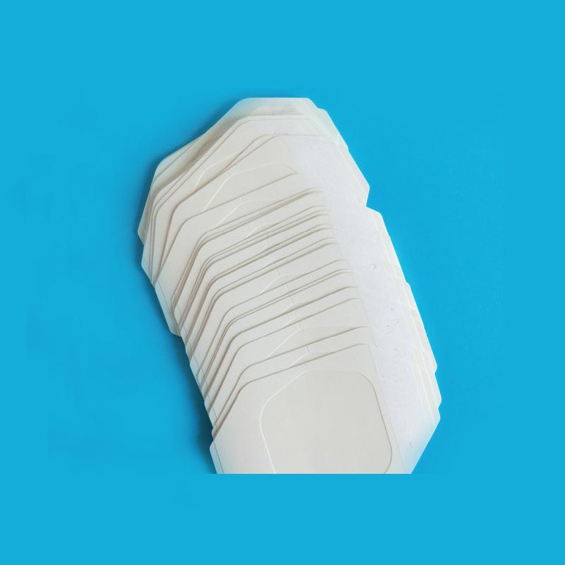 戈爾醫療一次性醫用輸液貼