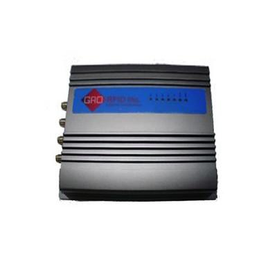 超高頻四端口Gen 2 RFID讀寫(xiě)器