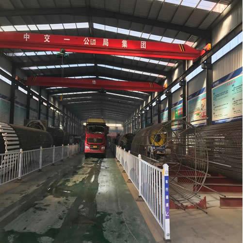 宋崗鄉灌注樁基聲測管規格型號及價格
