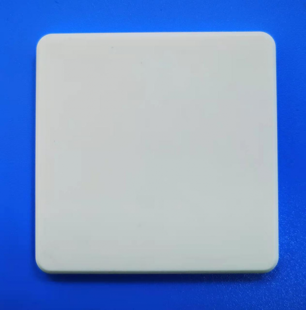 周轉(zhuǎn)托盤標簽