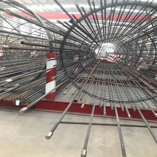 蘆廟鄉(xiāng)灌注樁基檢測(cè)聲測(cè)管57x1.8價(jià)格