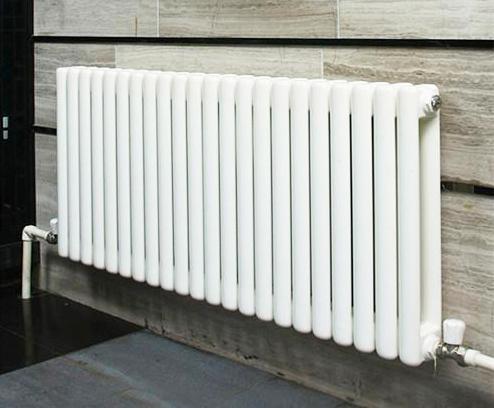旭東鋼制散熱器鋼二柱散熱器鋼三柱散熱器鋼四柱散熱器鋼五柱散熱器鋼六柱散熱器鋼七柱散熱器