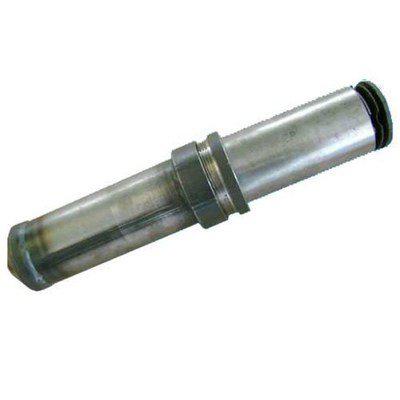 套筒式聲測管57*1.2mm Q235B材質(zhì)量 生產(chǎn)在線